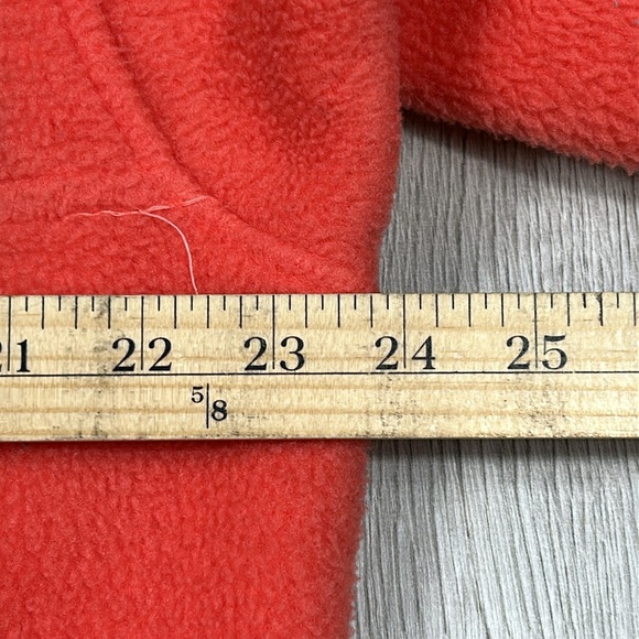 Vintage Patagonia Synchilla Made in Canada ๐จ๐ฆ Snap T Sweater - Picture 3 of 10